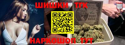 альфа пвп Заводоуковск