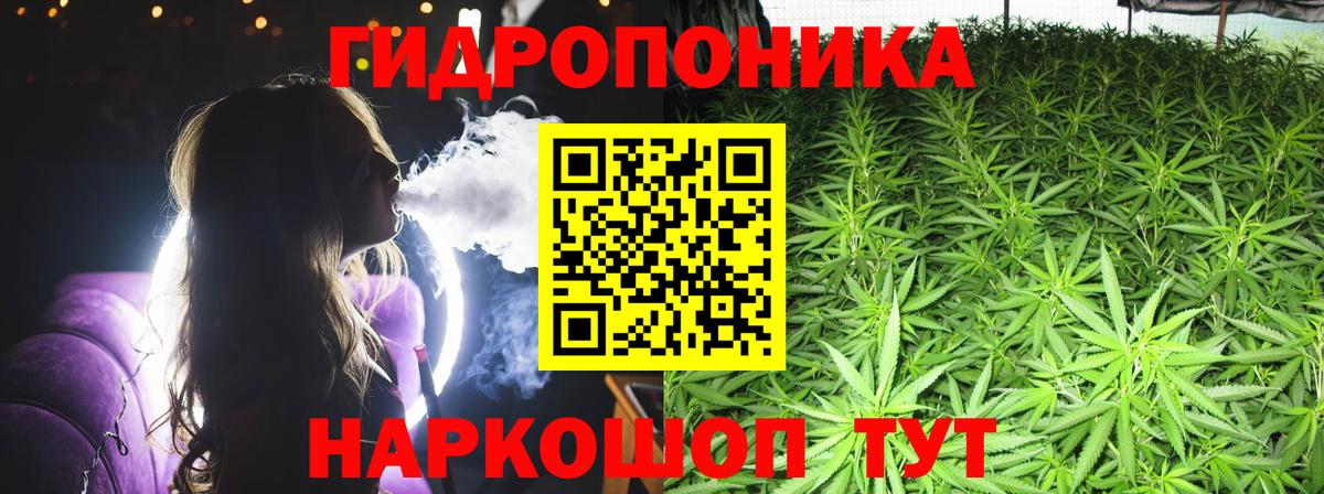 Марихуана Amnesia  Канабис индика  Мелеуз  Каннабис ГИДРОПОН  Вход с VPN 